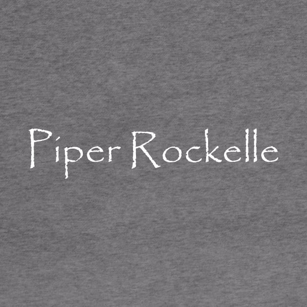 Piper-Rockelle-high-resolution 58d by Berniceberthad